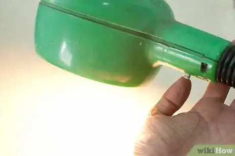 Image titled Replace a Reading Lamp Bulb Step 10