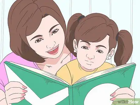 Image titled Encourage Your Toddler to Talk Step 6