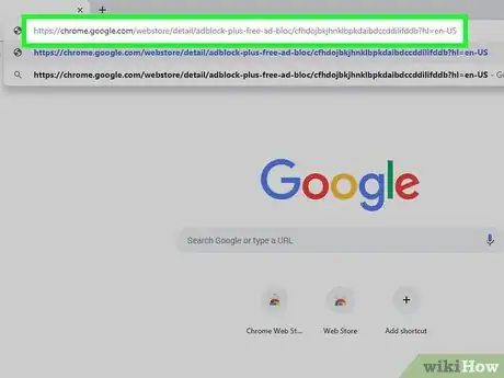 Image titled Turn Off Ads on YouTube Step 6