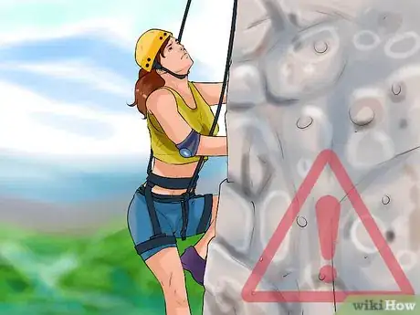 Image titled Treat Sickle Cell Anemia Step 10