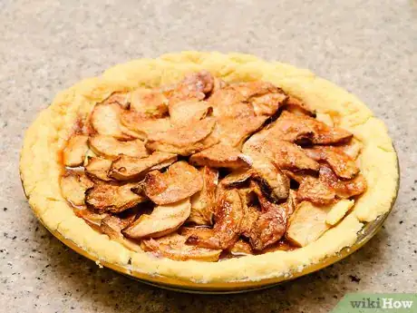 Image titled Make Healthy Holiday Desserts Step 14