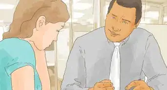 Deal With Being Called Ugly