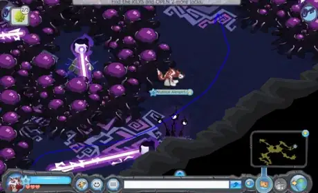 Image titled Sneeaking.png