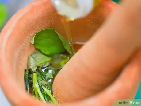 Image titled Use Fresh Basil Step 8