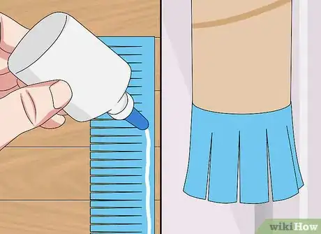 Image titled Make a Mini Piñata Step 6