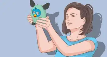 Choose the Perfect Furby