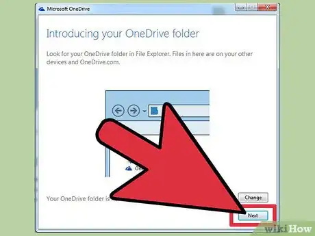 Image titled Use OneDrive in Windows Step 4