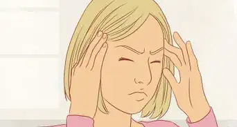 Get Enough Iron During Pregnancy