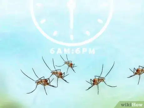 Image titled Control Mosquitoes Step 11