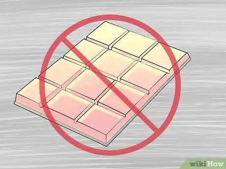 Image titled Choose the Healthiest Chocolate Step 5