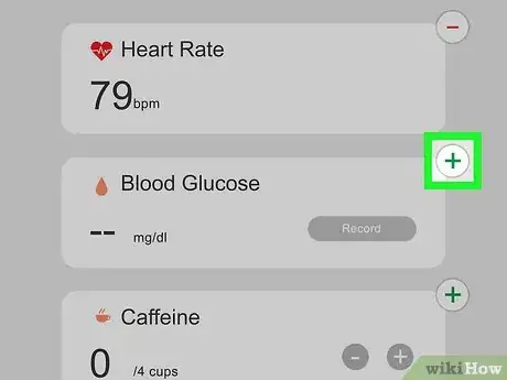 Image titled 10 Best Samsung Galaxy Watch Features Step 8