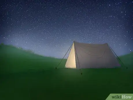 Image titled Become a UFO Hunter Step 4