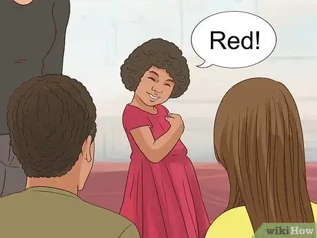 Image titled Teach Toddlers Their Colors Step 11