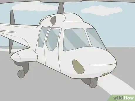 Image titled Go to Amarnath Temple Step 10