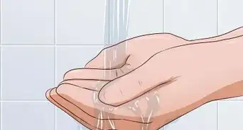 Evaluate and Treat Strep Throat