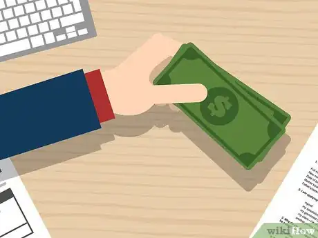 Image titled Obtain a Copy of Your Birth Certificate in Rhode Island Step 4