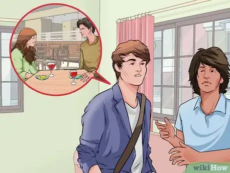 Image titled Date a Mormon Girl Step 15