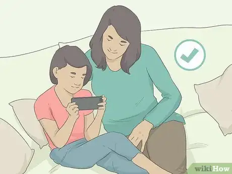 Image titled Block Porn on Android Step 17