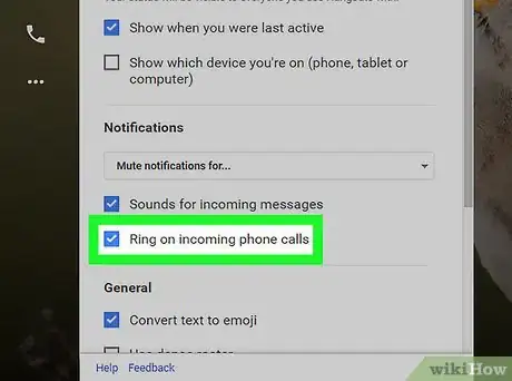Image titled Enable Hangouts Step 8