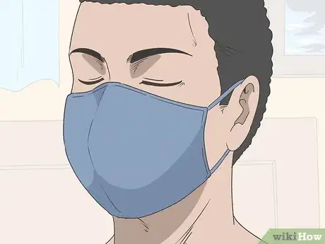 Image titled Find a Reputable Place to Buy a Mask Step 7