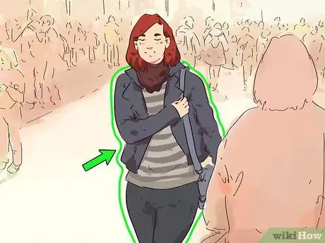 Image titled Be Invisible Step 3