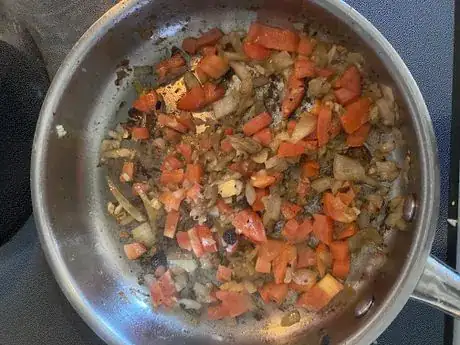 Image titled IMG 2550