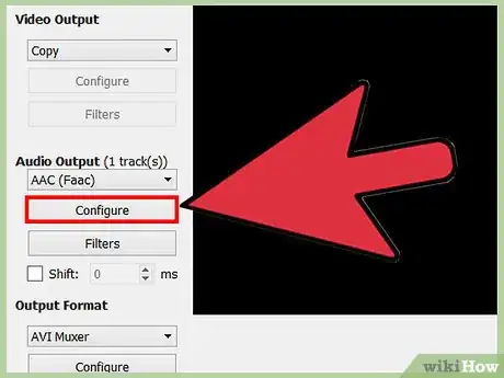 Image titled Convert Videos to MP3 Step 18