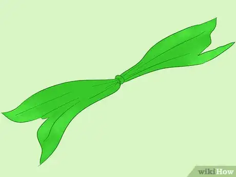 Image titled Make a Pumpkin Wreath Step 25