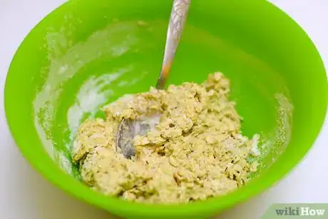 Image titled Bake Organic Dog Treats Step 2