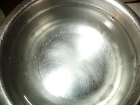 Image titled DSC02125.JPG