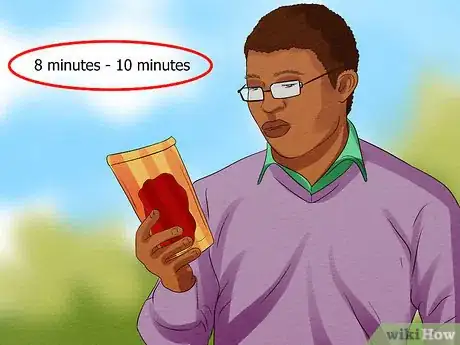 Image titled Eat Pasta Step 4