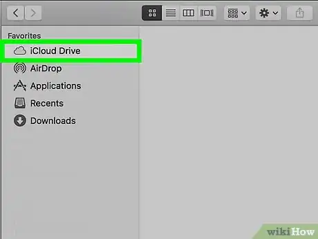 Image titled Save Voicemails from iPhone to Mac Step 11
