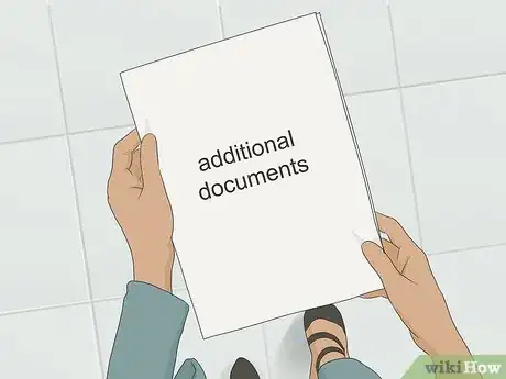 Image titled Get Your Driver's License in North Carolina Step 3