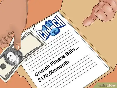Image titled Cancel Your Crunch Membership Step 20