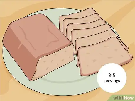 Image titled Help Control Psoriasis with Lifestyle Changes Step 04