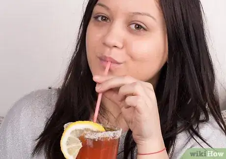 Image titled Make a Caesar Drink Step 8
