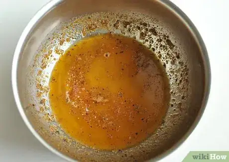 Image titled Make Cheesy Monkey Bread Step 11