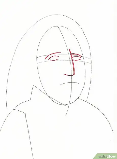 Image titled Eyes 4 1