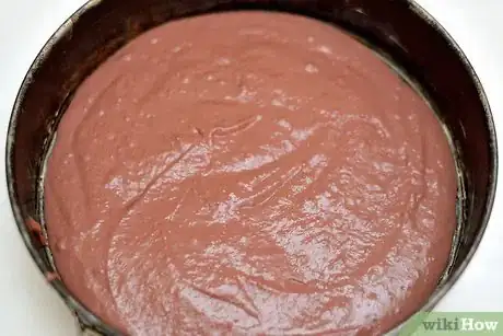 Image titled Make Chocolate Rice Crispy Cakes Step 21