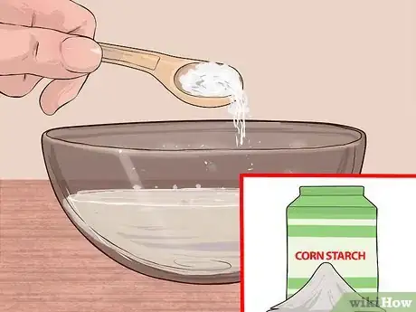Image titled Make a Vitamin C Indicator Step 2