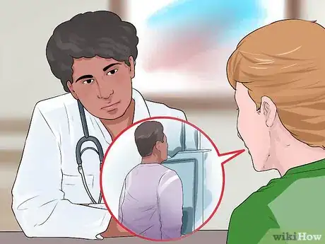 Image titled Identify Enlarged Heart Symptoms Step 8