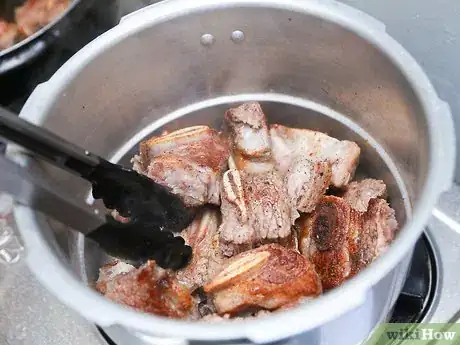 Image titled Make Caldo de Res Step 6