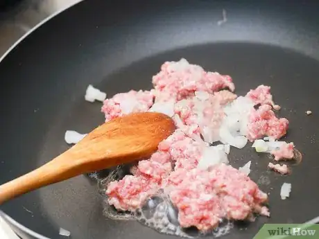 Image titled Cook Ground Beef Step 26