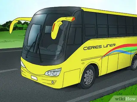 Image titled Go to Sumilon Island Step 5