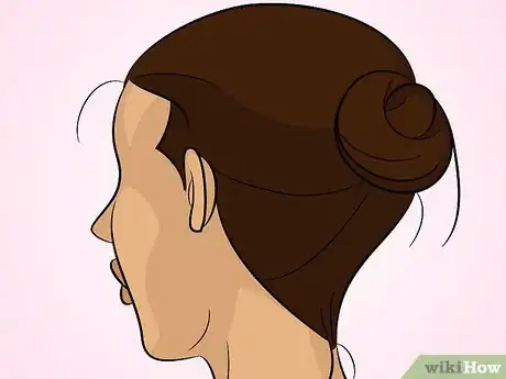 Image titled Look Good After the Gym Step 7