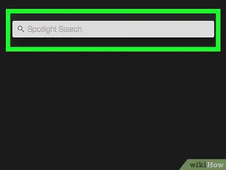 Image titled Update Safari Step 1
