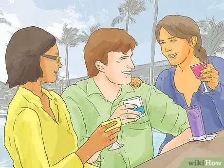 Image titled Effectively Lead Groups Step 15