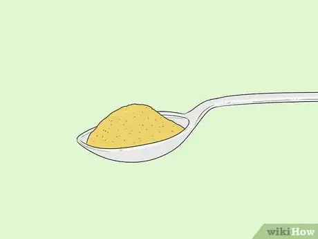 Image titled Make a Shaker Card Step 12