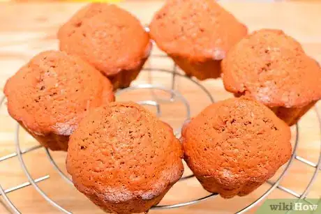 Image titled Make a Homemade Suzy Q Step 8