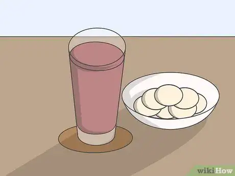 Image titled Attend Church Online Step 5